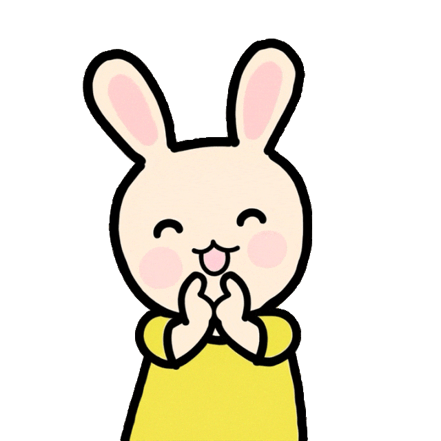 荷商代表考察了这些地方，处处是名片！