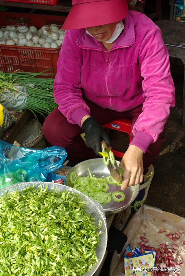 出差邦美蜀