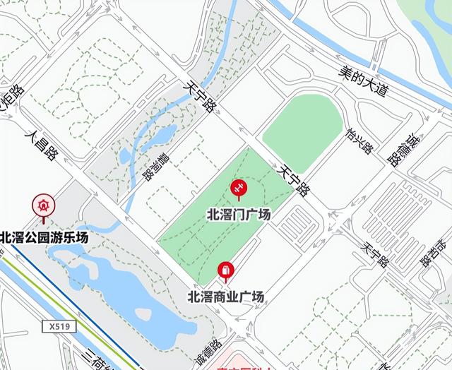 狂欢攻略！10月1日顺德啤酒美食文化节，轻松“玩转”不迷路