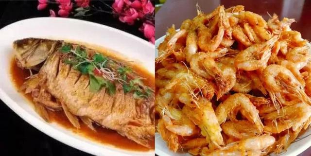 “顶流”回归！今冬在呼和浩特怎么玩？官方攻略出炉！