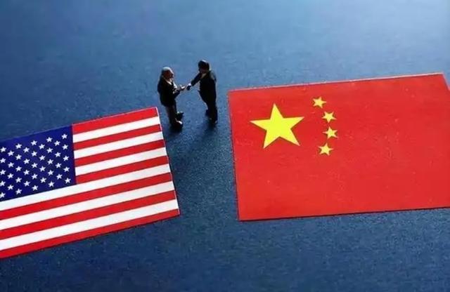 美日韩发布声明，不许中国做两件事，王毅反将一军，邻国开始行动