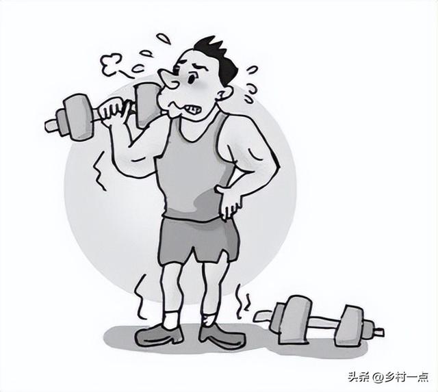 明日霜降，无论多忙，提醒“最不能”做的5件事，告诉家人要知道