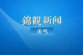 出行注意！大风、沙尘已抵达成都！图片