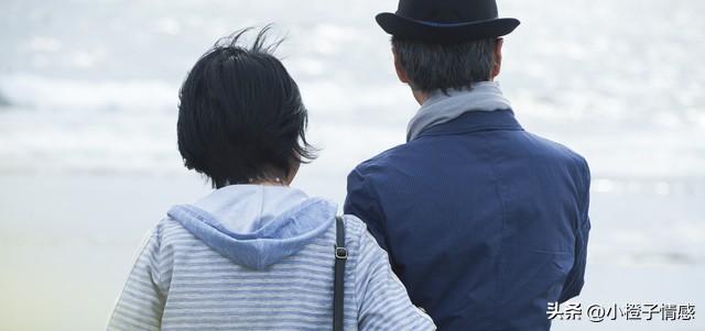 夫妻之间，男人越跟你对着干，争对错，不心疼你，越要牢记这3点