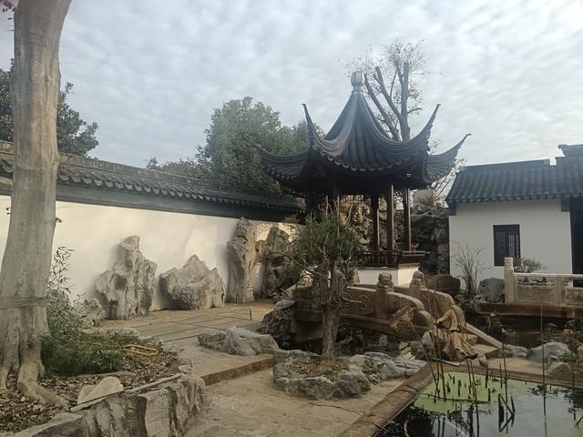 赴一场红色之约 寻迹灌河古桥的峥嵘岁月