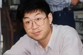 安徽人撑起了“中国造车大业”的半边天！图片
