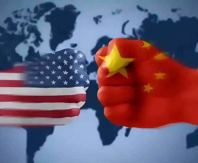 世界首次五百强差距：日本149家，美国151家，中国3家，现在呢