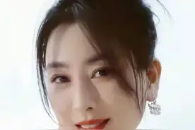 马苏，写真集，美炸了图片