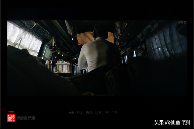 万元档神机？海信E7Q电视首发评测