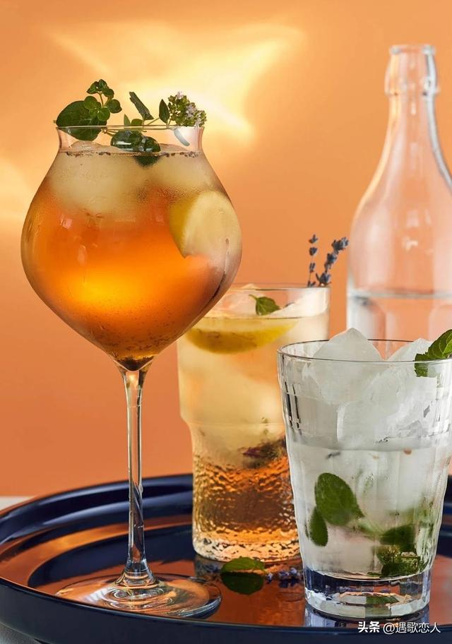 好人品，人生最珍贵的宝藏