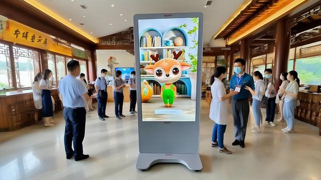 真人IP联手AI动画，制作成本锐减，警惕“数字分身”失控的风险