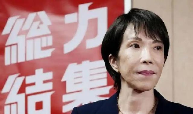 石破茂：我当过首相所以我最清楚，没有中国，日本根本不可能存在