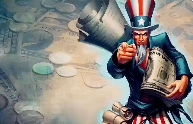 美国傻眼了，封锁数年，中国搞出了全国产的芯片生产线！