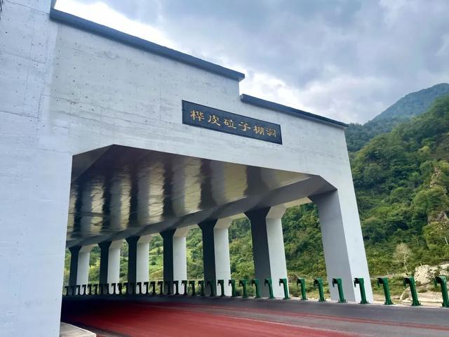 9月28日，全线通车！