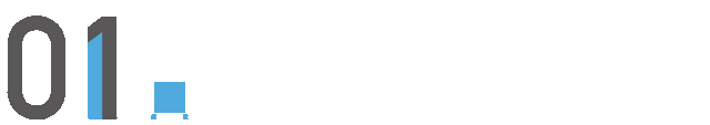 5A景区，正在被抛弃