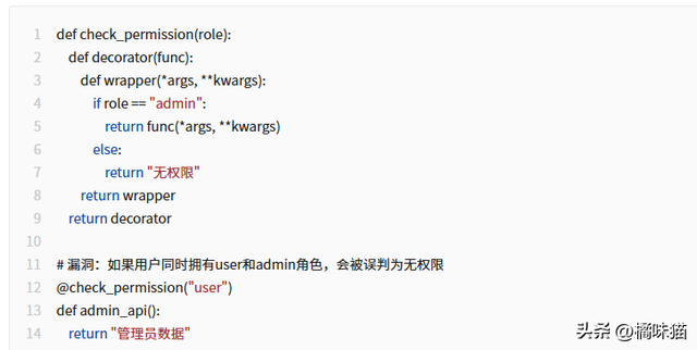 别再瞎抄 ChatGPT 代码了！3 个同事被裁 这 3 个 Python 保命技巧赶紧学