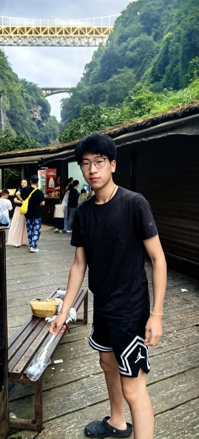 “消灭垃圾洲”网络图片展（8）