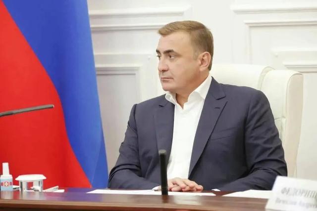 普京的接班人出现，接班人终于敲定了？俄罗斯政坛新变局即将开启