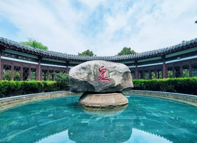 临沂人游临沂 | 一大波景区优惠福利来了