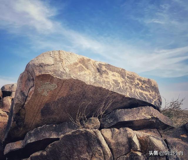 包头市成为内蒙古自治区历史文化名城