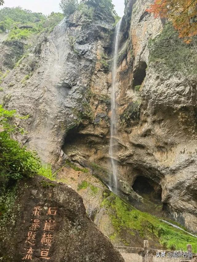 暑假倒计时!温州这几处好玩的地方你都去过了吗?