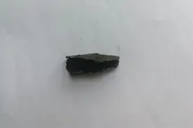 中国青铜技术起源于西亚还是本土独立起源？图片