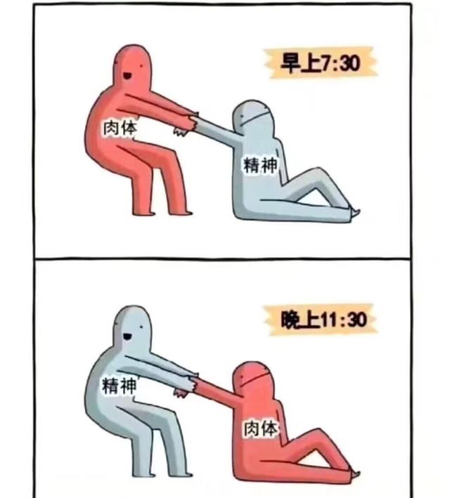 推荐两款游戏修改器，可以改点券装备和伤害等，好用还不封号