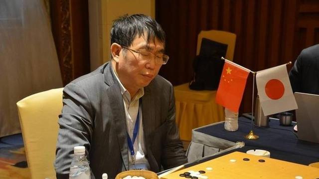 一路走好！不到24小时，3位名人离世	，最小者仅47岁，死因太可惜