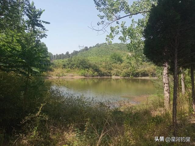 双苑、上国安寺小环线