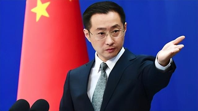 高市早苗硬刚到底，要将中国高官驱逐出境，中方“以牙还牙”