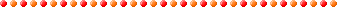 元气骑士兑换码50000宝石（带你快速盘点强力BOSS排名）