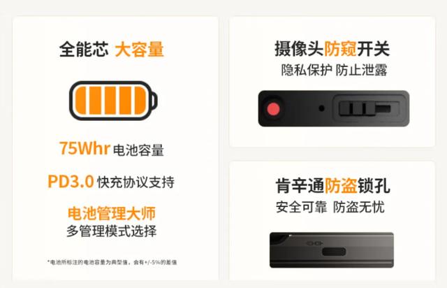 国补5599元 微星冒险家14上架 要不...就放弃治疗吧？
