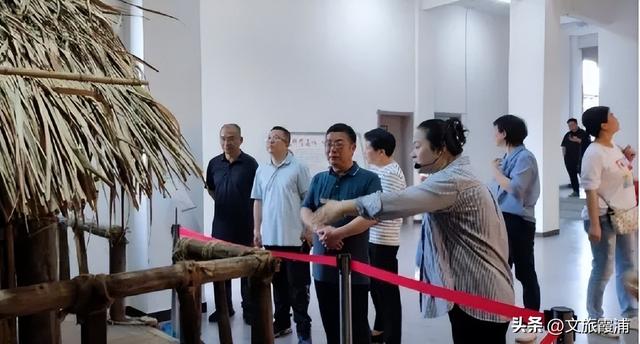 山海交响 福聚宁德｜霞浦黄瓜山遗址成功入选省级考古遗址公园，千年海洋文明邀你“打卡”