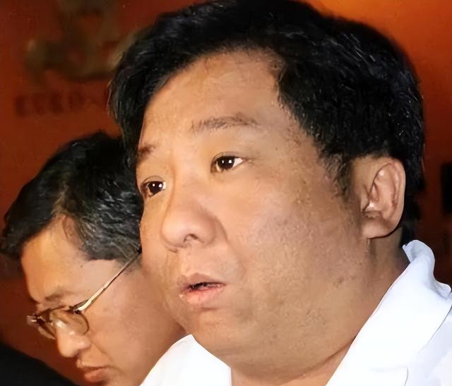 国家出手抓的6位首富，罪行太恶劣，坑惨老百姓，个个不值得原谅