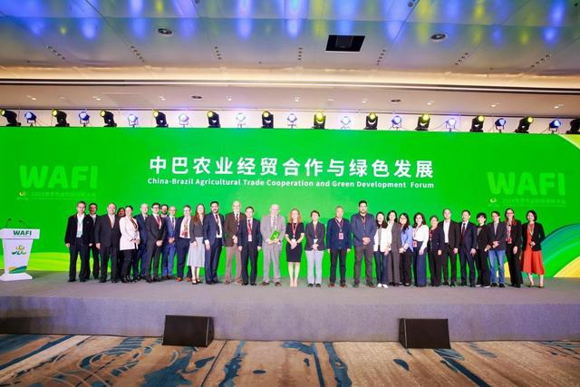 专家：美指责中国产能过剩成回旋镖