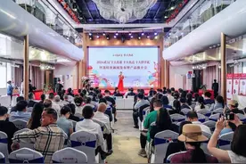 2024年武汉十大名菜、十大名点、十大伴手礼评选结果揭晓图片
