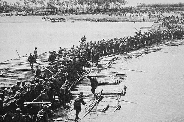 中国为何还不收复台湾，普京的一句话，得到了全体中国人民的认同