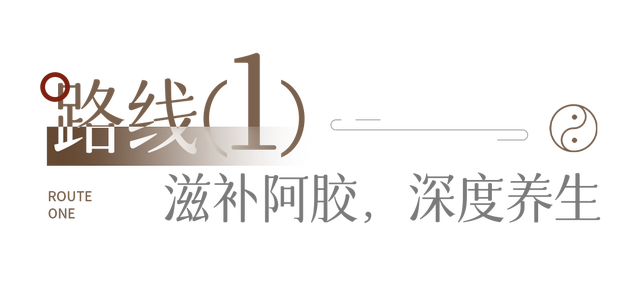好客山东与驴的故事，从这座小城说起……