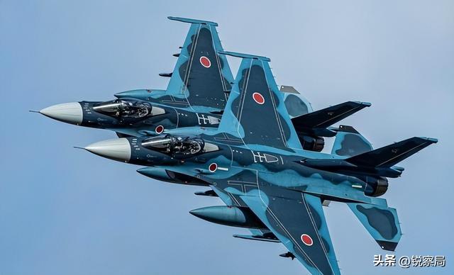 高市早苗“卡点”挑衅	，中方兵分两路进行回击，精准反制击要害