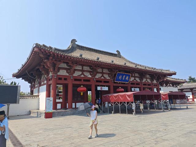 登鹳雀楼