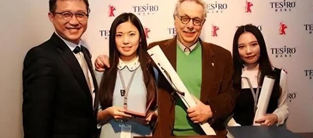 出轨、背刺亲家，被赶出豪门，靠当“赘婿”爬上巅峰的他现状如何