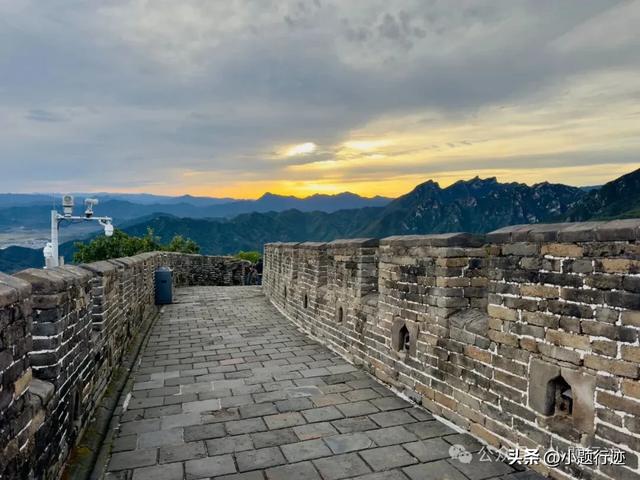 全世界只有中国才能看到的绝美风景，外国人也赞不绝口、流连忘返