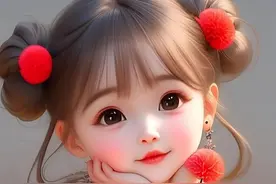 “人生歪理，句句在理”图片