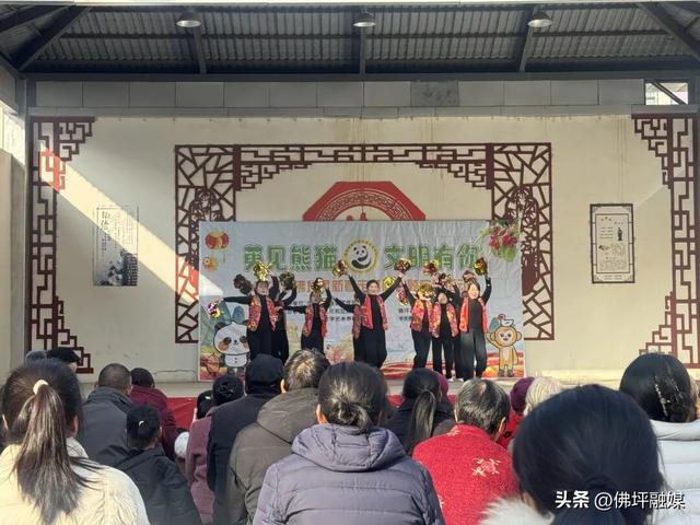 3月2日！就在王家湾！元宵节狂欢攻略：品美食、看非遗、赏烟花、玩游戏~