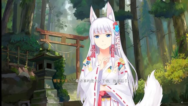 503天、跳票12次，一款国产Gal漫长的一年