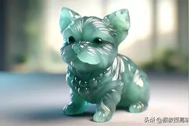 全国知名和田玉市场都哪些？图片