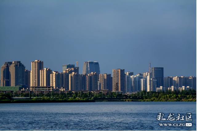 昆明｜高原明珠与海滨城市的完美融合