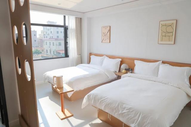 珠海草莓音乐节！攻略来了！（请20人去看）