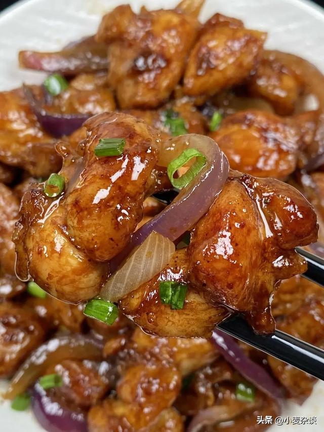 即将进入三伏天，大家记得要“扶阳”，多吃这5种食物，舒服度夏
