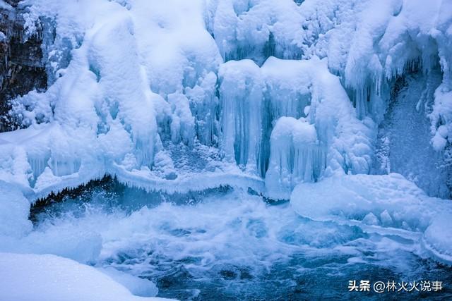 “ 立冬在尾，倒春寒；立冬在中，单衣过”，今年立冬在头还是尾？